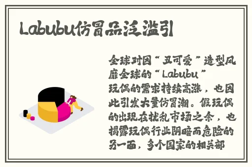 神马影院老子影视在线观看